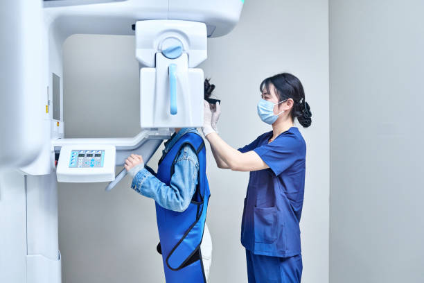 Best Emergency Treatment for Toothache in Leo Cedarville, IN